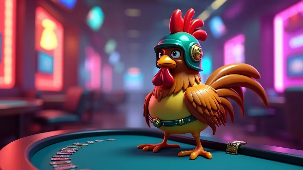 chicken road 1xbet chicken road 1xbet