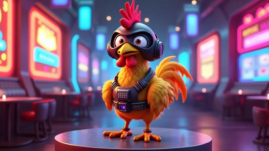 chicken road 1xbet chicken road 1xbet