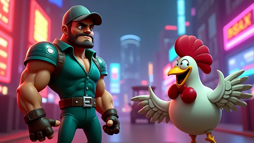 chicken road demo chicken road demo