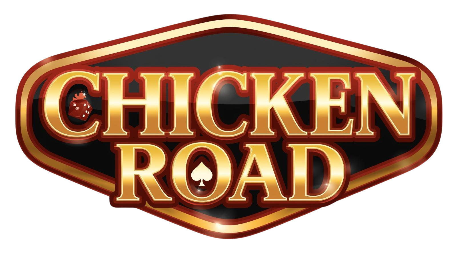 Chickenroadapp Chickenroadapp